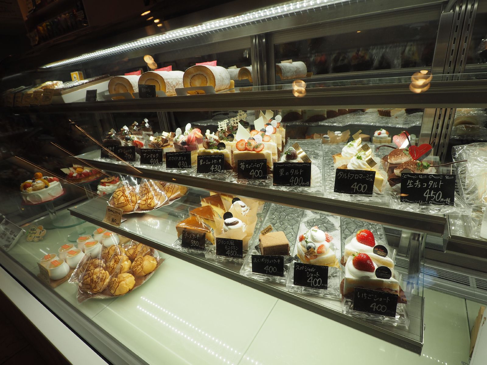 22最新 赤穂の人気ケーキランキングtop17 Retrip リトリップ