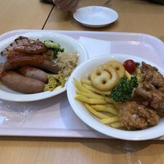 東京ドイツ村周辺のおいしいレストランはここ おすすめの7選 Retrip リトリップ