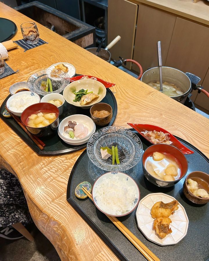 お膳⑥(松)⑅韓国 【公式通販】