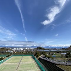 子供も大人も楽しめる 静岡県のおすすめ公園選 Retrip リトリップ