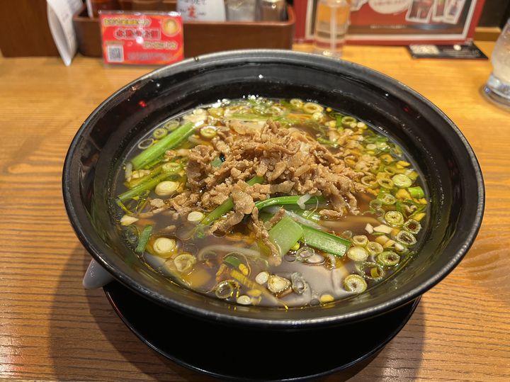 2026最新】食べ放題あり！京都の人気中国鍋・火鍋ランキングTOP8 | く