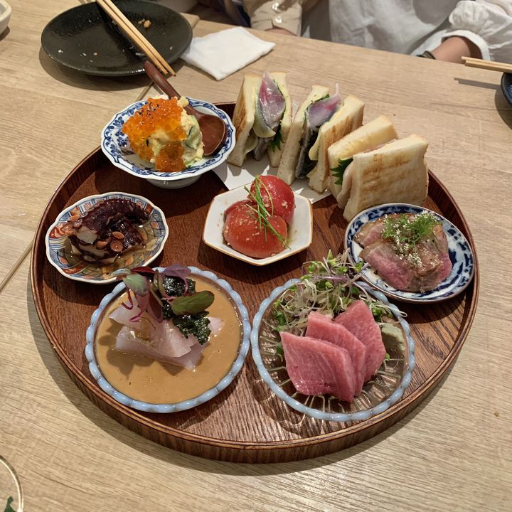 このご時世、サクっと1時間飲みがいいの。気軽に入れる居酒屋のすゝめ