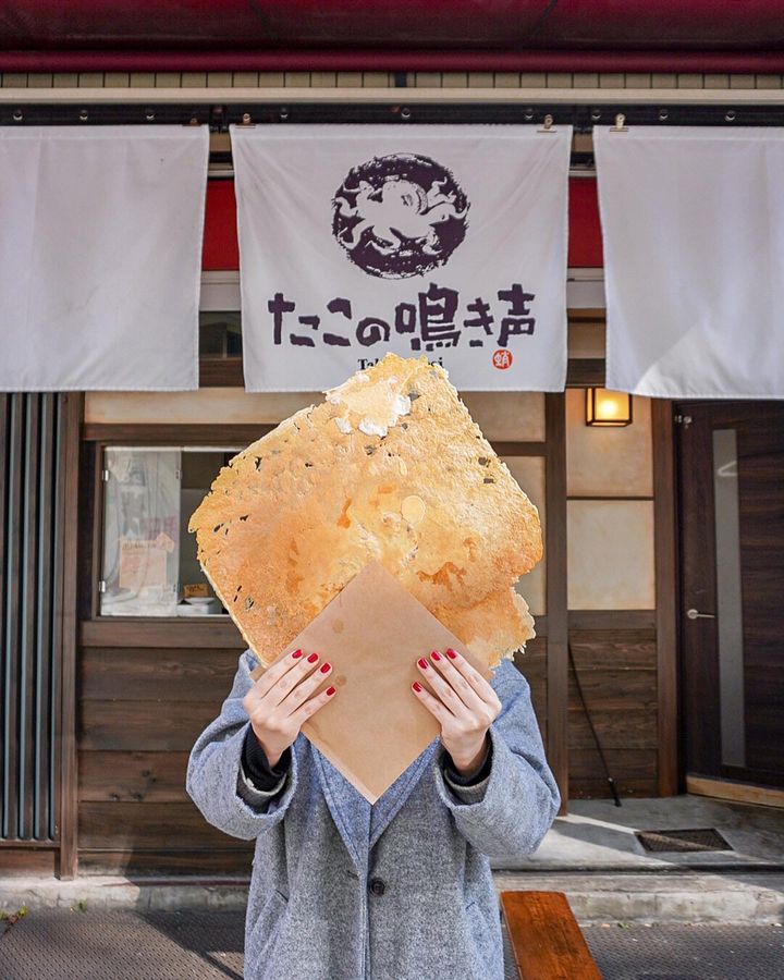 堂本製菓★マヨネーズ煎餅 堂本製菓☆マヨネーズ煎餅 菓子
