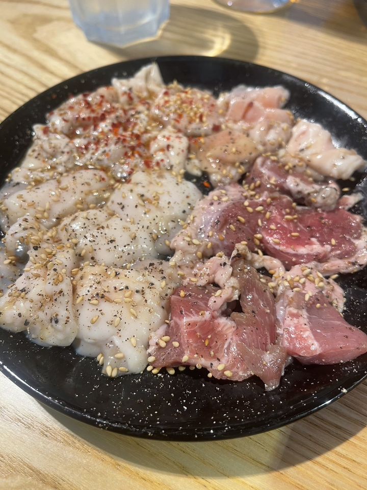 激レア♥️超素敵♥️イタリアン♥️ドルチェグラス❌即購入不可