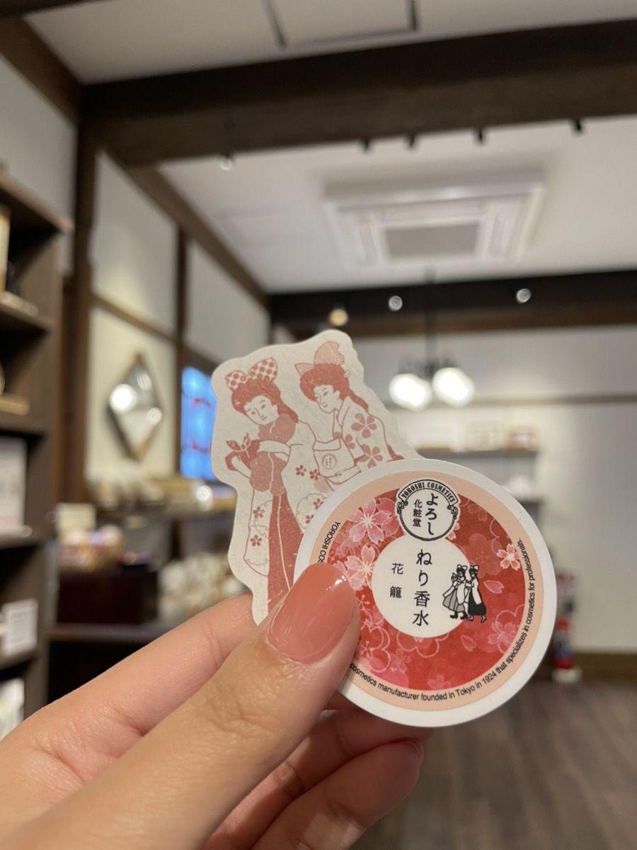 浅草 お 土産 雑貨 おしゃれ