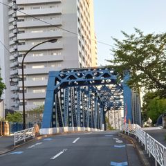 三代目岩田剛典が訪れた 映画 植物図鑑 のロケ地5選 Retrip リトリップ