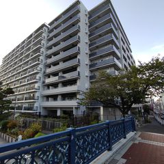 三代目岩田剛典が訪れた 映画 植物図鑑 のロケ地5選 Retrip リトリップ