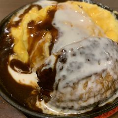 21最新 北千住駅周辺の人気洋食ランキングtop6 Retrip リトリップ 21最新 北千住駅周辺の人気洋食ランキングtop6 Retrip リトリップ