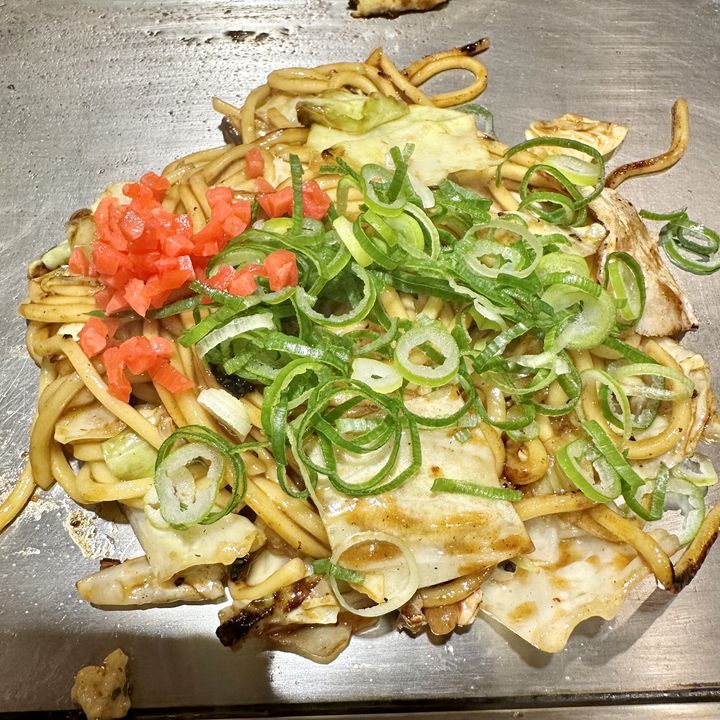 希少レア！大丸レトロ針セット