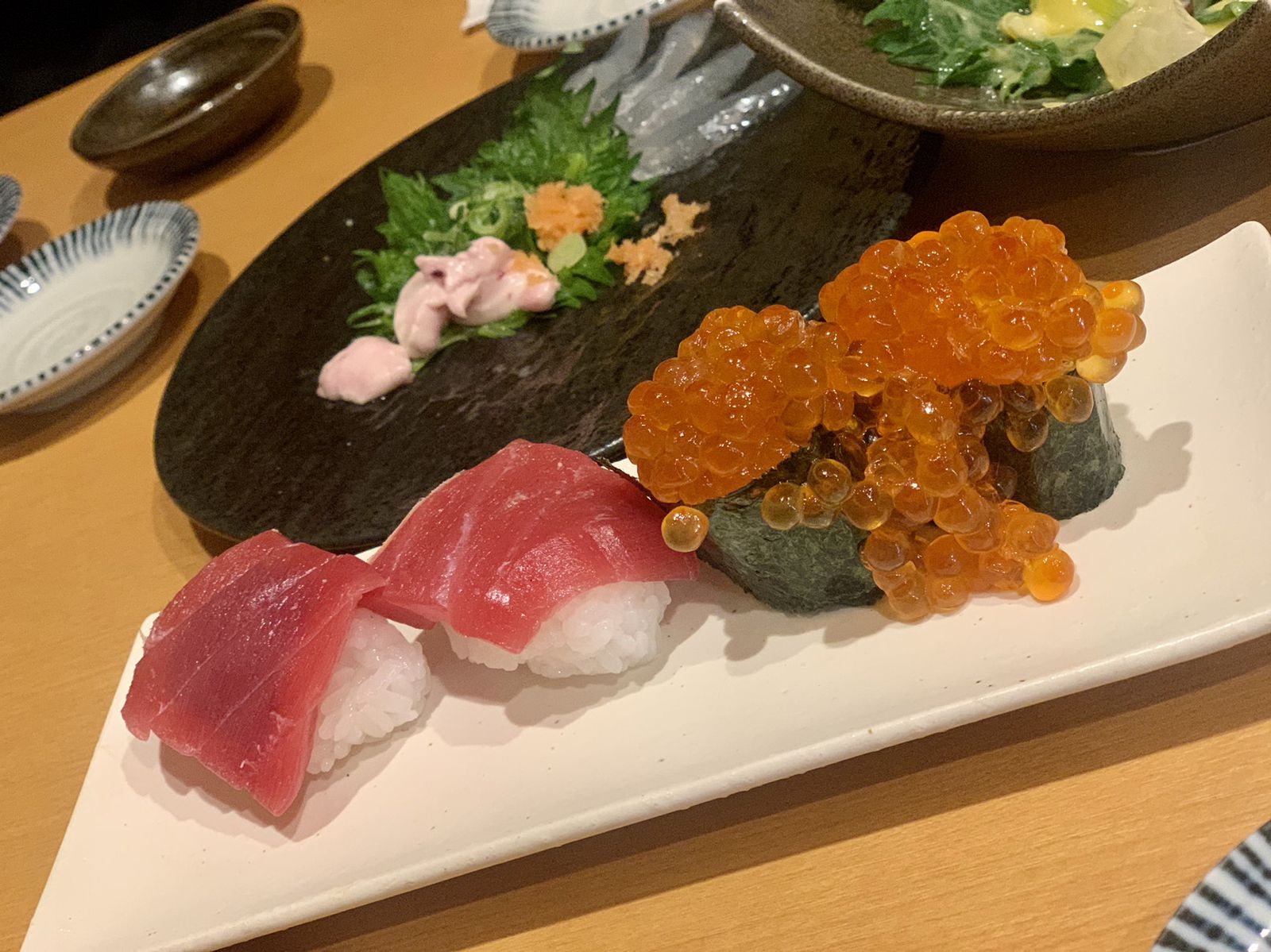 ととすし | くふうトリップ