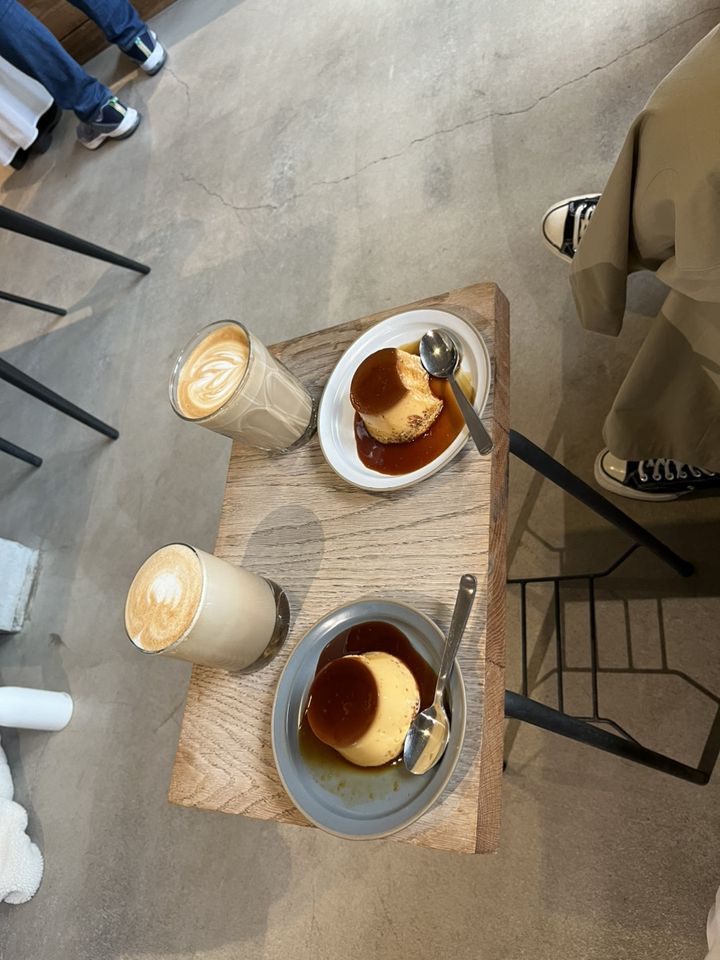 【2024最新】モーニングあり！天理の人気スポットランキングTOP30 RETRIP[リトリップ]