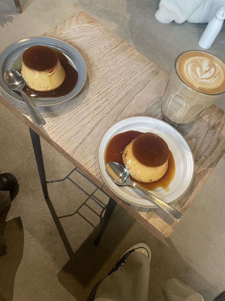 【2024最新】モーニングあり！天理の人気スポットランキングTOP30 RETRIP[リトリップ]