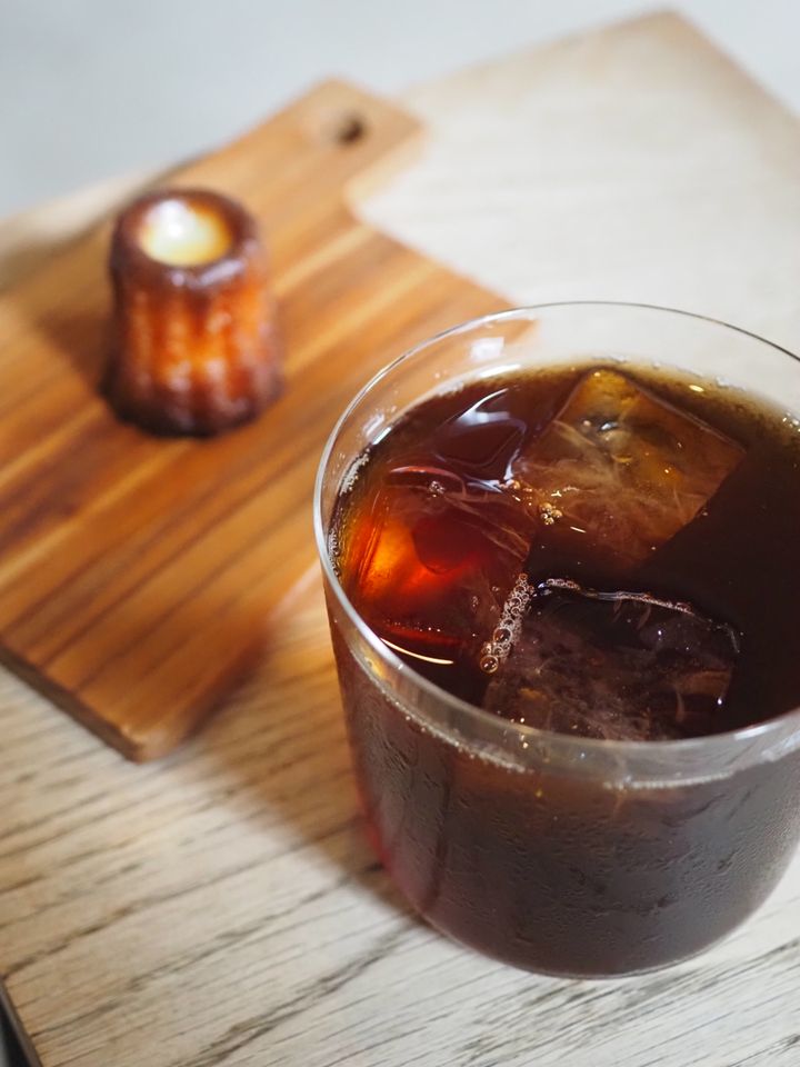 【2024最新】モーニングあり！天理の人気スポットランキングTOP30 RETRIP[リトリップ]