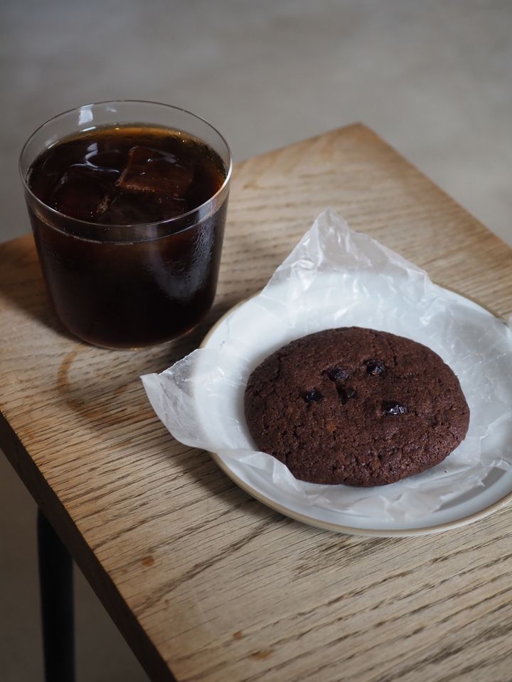 【2024最新】モーニングあり！天理の人気スポットランキングTOP30 RETRIP[リトリップ]