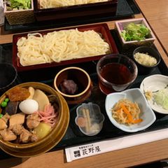 高崎駅周辺の絶品ランチならここ 絶対行きたい美味しい店10選 Retrip リトリップ