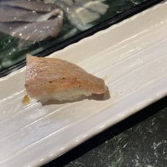絶品の味を堪能できる 埼玉でおすすめの寿司屋選 Retrip リトリップ