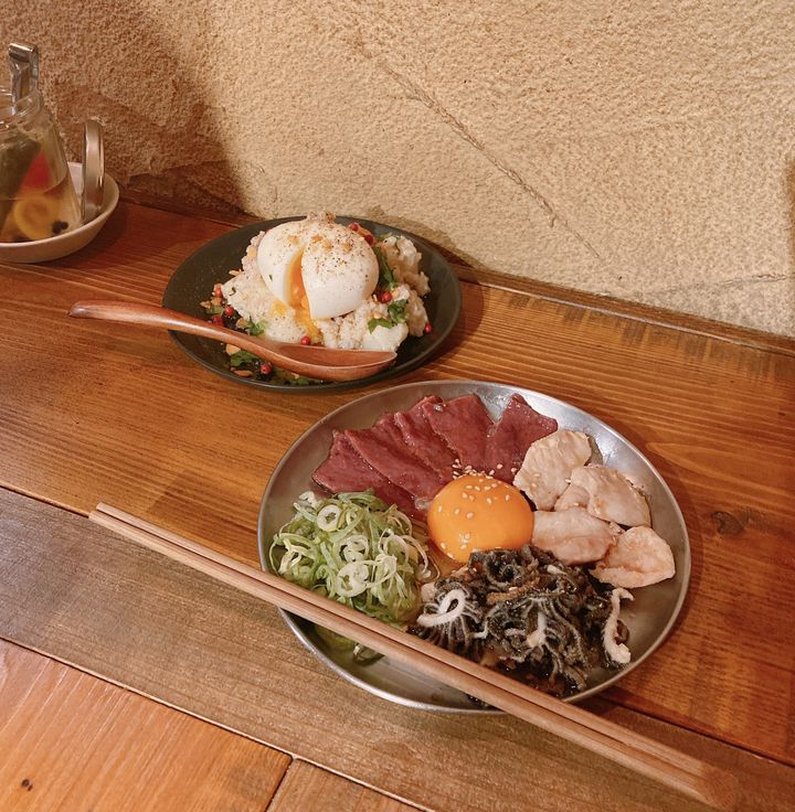 今日はグルメなはしご酒！渋谷周辺のお料理が美味しい“立ち飲み屋”10選