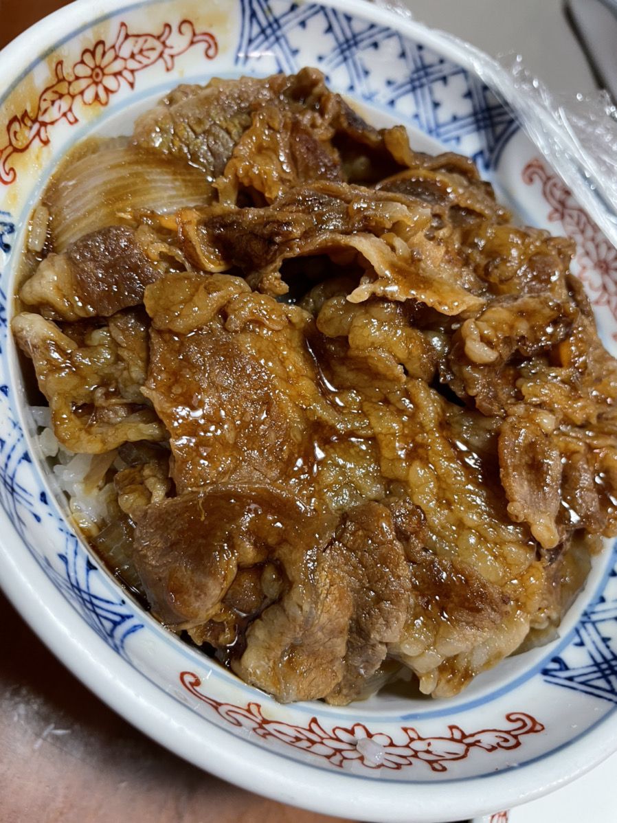 やぶ富