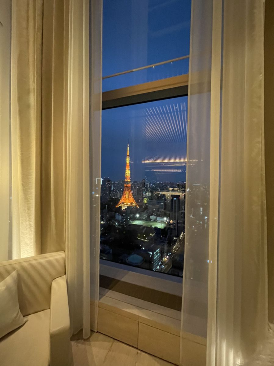 15枚目の画像 実家暮らしカップルに捧げる。東京都内の2人の空間を楽しめるスポット7選 RETRIP[リトリップ]