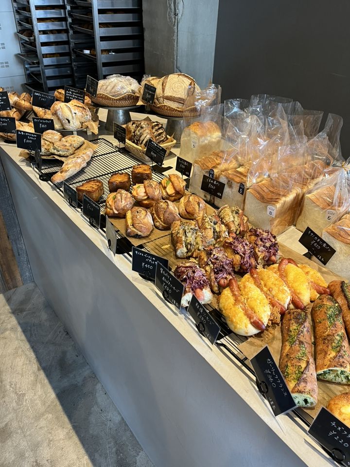 レトロで希少 バドワイザー 冷蔵ショーケース ヴィンテージ 2024最新