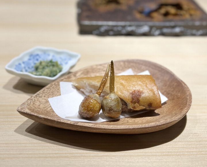 星の雫さん専用☆チーズタルトとフロランタン、黒ゴマスイーツ 星の雫さん専用☆チーズタルトとフロランタン、黒ゴマスイーツ
