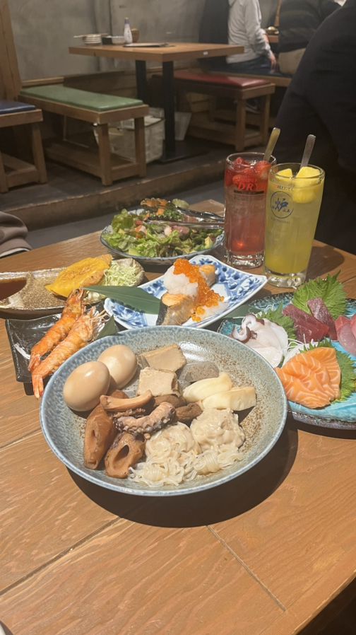 定価3.5万 オーダー テーブル シック まとめて割あり 定価3.5万 オーダー テーブル シック まとめて割あり