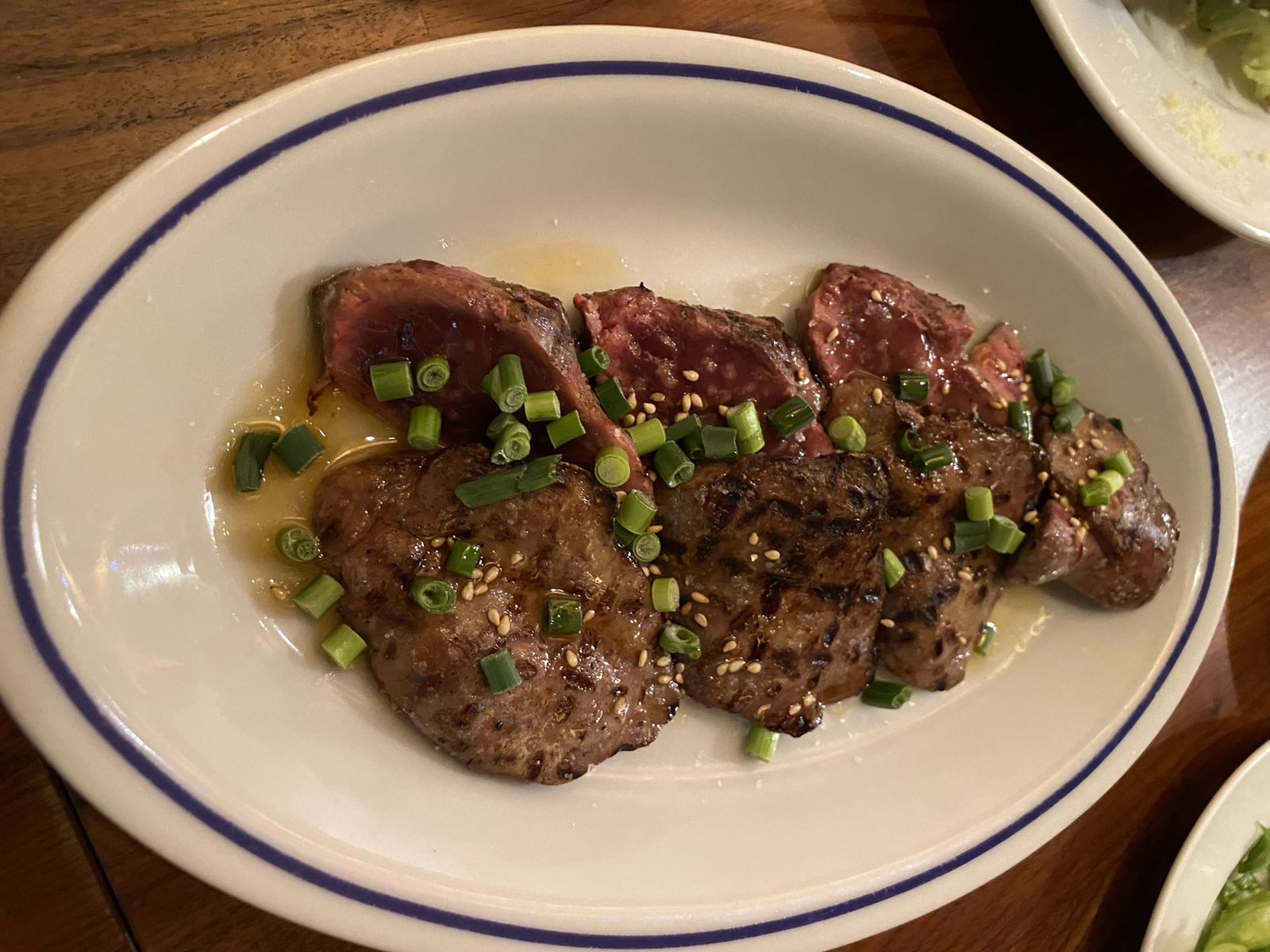 肉庵小滝野お食事券 肉庵小滝野お食事券