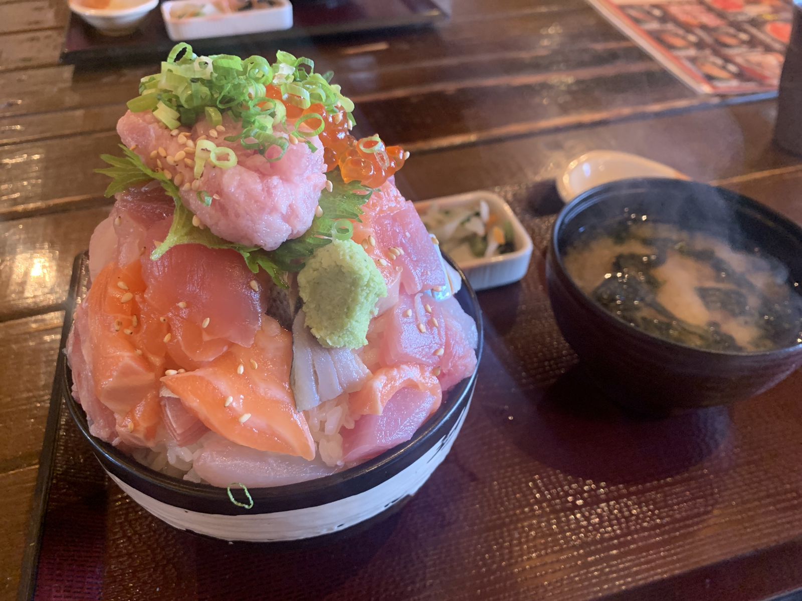 我家我家