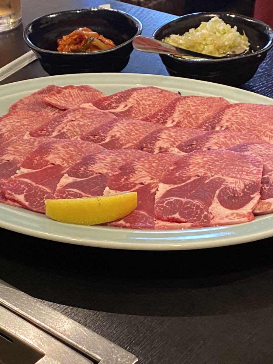 22最新 絶品ランチならここ 鳥栖の人気焼肉ランキングtop30 Retrip リトリップ