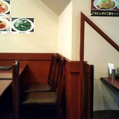 並んででも食べたい 神奈川の人気おすすめランチランキングtop５ Retrip リトリップ