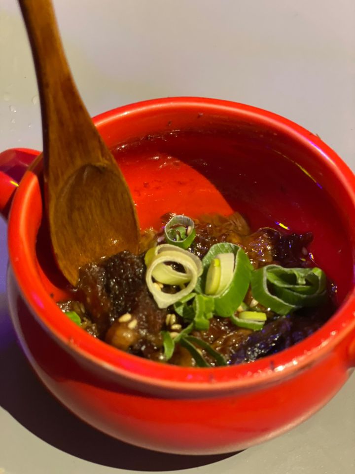 確認ପ(⑅ˊᵕˋ⑅)3つ仕切り(小)♡オーダー受け付け 確認♡3つ仕切り♡オーダー受け付け中