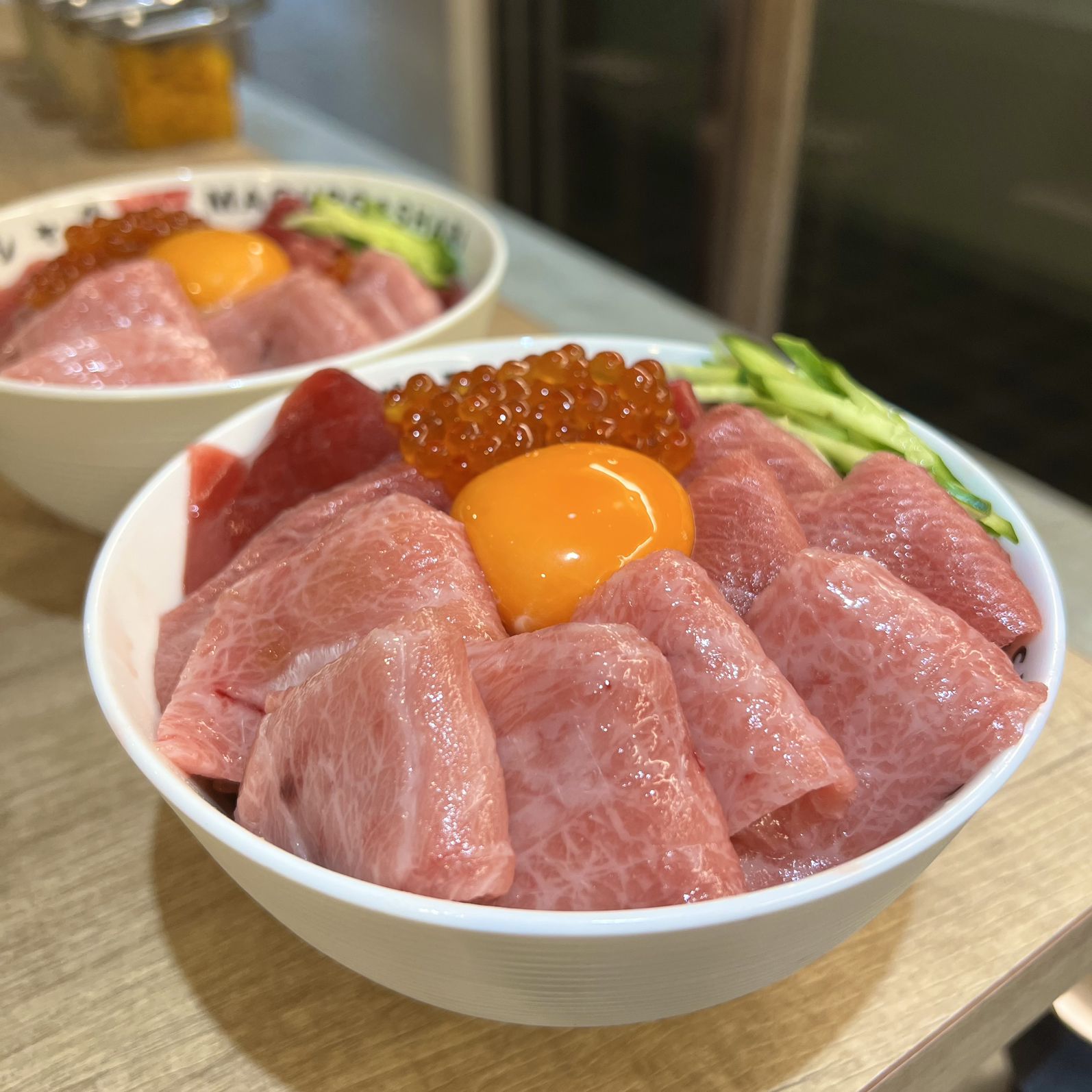 値下げ♡早い物勝ち。マルコ ブラ♡ イベントのお知らせ | 弘前店 | メイキングランジェリー・補整