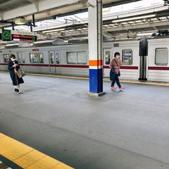 まつげエクステでモテ目元に ふじみ野駅周辺の人気サロン5選 Retrip リトリップ