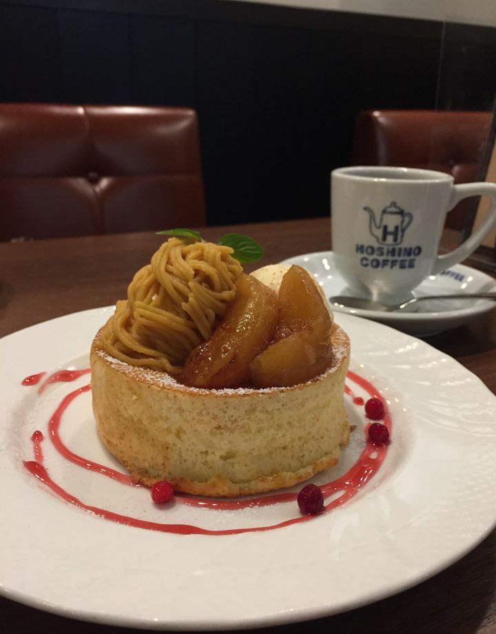 ジェラピケ プリン 静岡、浜松 時のプリン 