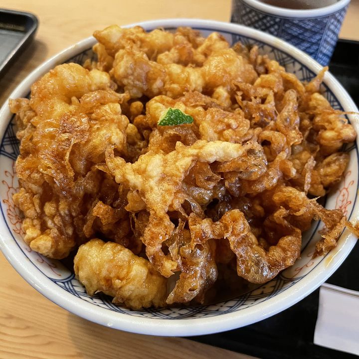 味も最高 コスパも最強 赤坂で本当に行くべき絶品ランチ11選 Retrip リトリップ