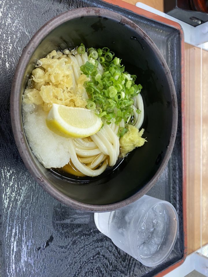 香川屋本店