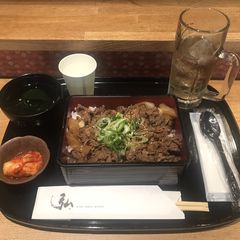 21最新 七条駅周辺の人気鉄板焼きランキングtop17 Retrip リトリップ