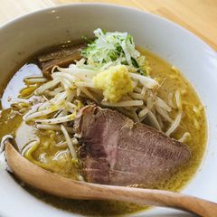 21最新 宮の沢駅周辺の人気ラーメン つけ麺ランキングtop14 Retrip リトリップ