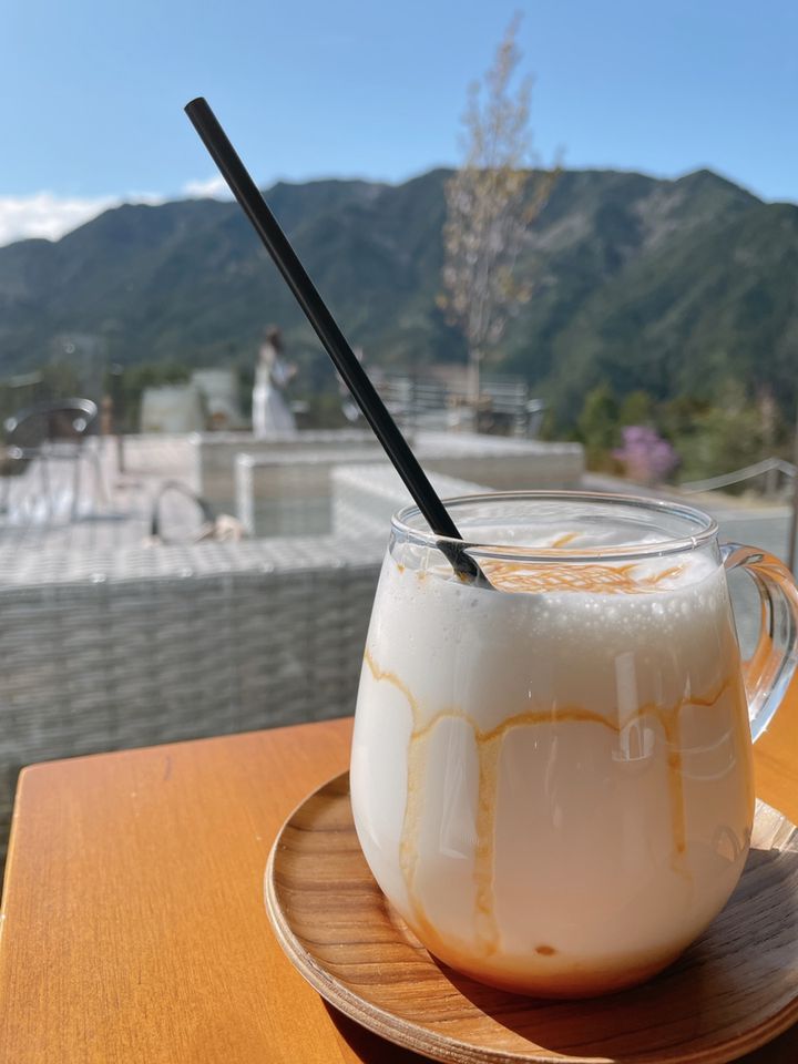 2025最新】モーニングあり！岐阜の人気スポットランキングTOP30