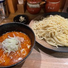 21最新 赤坂見附駅周辺の人気ラーメン つけ麺ランキングtop30 Retrip リトリップ