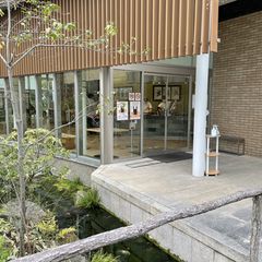 天候に負けるな 兵庫県で雨の日でも楽しめるデートスポット選 Retrip リトリップ