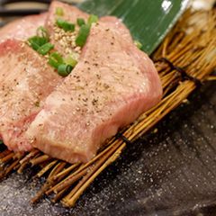 21最新 大和駅周辺の人気焼肉ランキングtop30 Retrip リトリップ