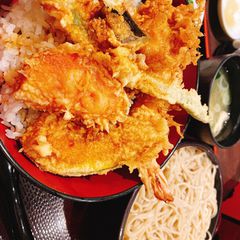 21最新 旗の台駅周辺の人気そば うどん 麺類ランキングtop23 Retrip リトリップ