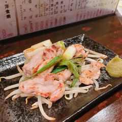 21最新 阿波座駅周辺の人気お好み焼き たこ焼き もんじゃ焼きランキングtop30 Retrip リトリップ