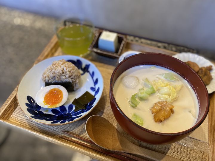 朝ごはん様専用ページ あけよ