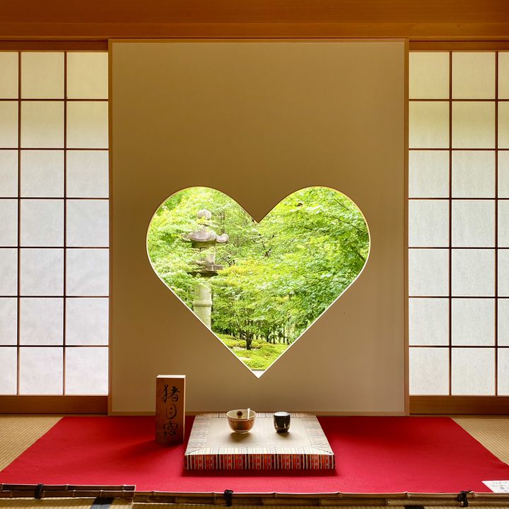 京都女子旅でおすすめの観光スポット19選♡かわいいグルメも目白押し