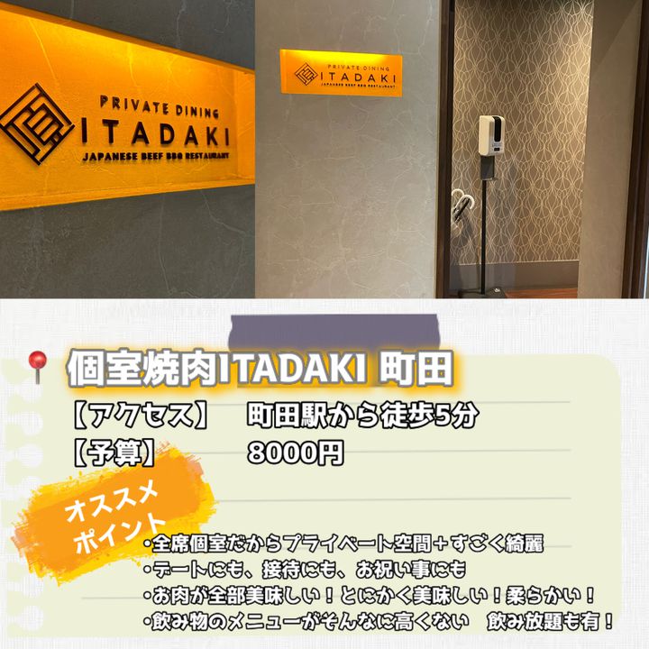 たまには炭火を眺めましょうスターターキット