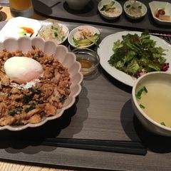 写真一覧 マンゴツリーカフェルミネ池袋店 Retrip リトリップ