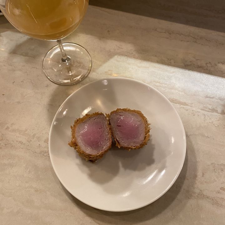 絶対に後悔させません 虎ノ門の おすすめランチ ランキングtop10 Retrip リトリップ