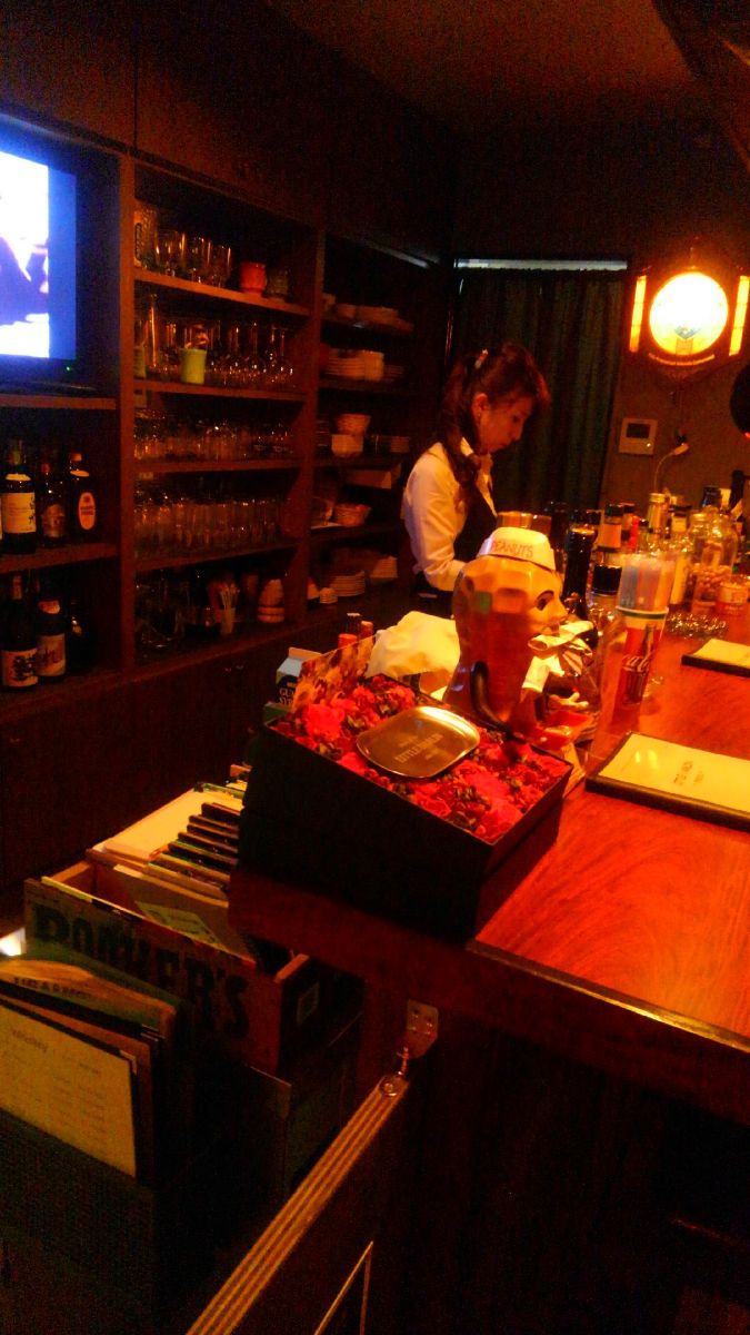 21最新 鹿嶋の人気居酒屋 飲み屋 バーランキングtop30 Retrip リトリップ